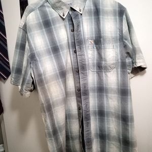 XL Carhartt shirt